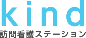 kind合同会社