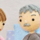 介護者支援について