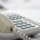 24時間対応について